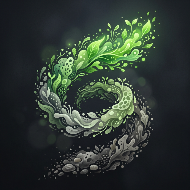 Cover for How to Measure Your Wellness Progress Without Obsessing Over Numbers