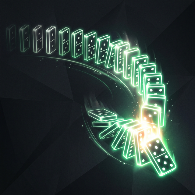 Cover for How to Build Healthy Habits Without Relying on Willpower