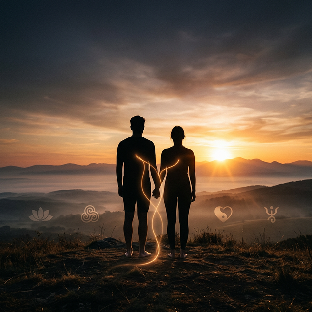 Cover for The Power of an Accountability Partner in Your Wellness